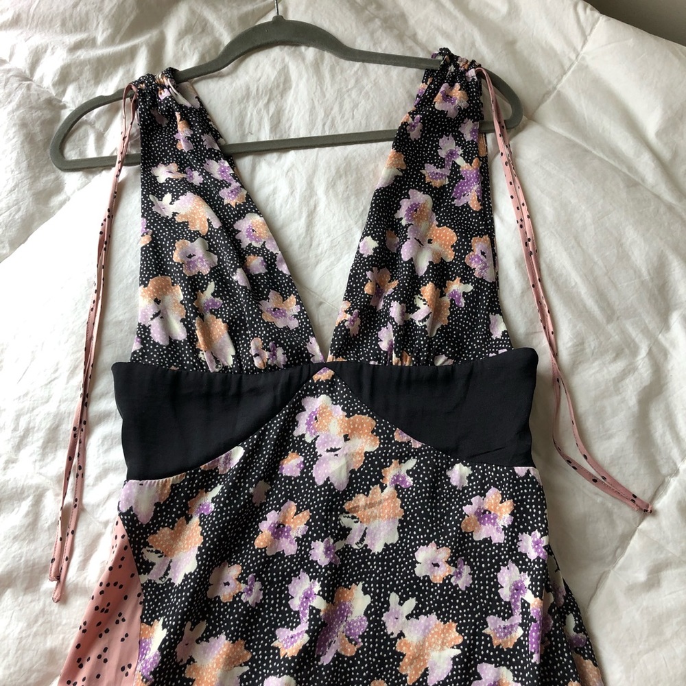 Urban Outfitters dress